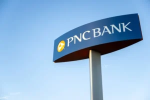the-strategic-tug-of-war-why-ai-ambitions-are-stalling-bank-ma