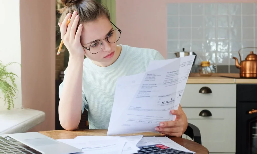 the-student-loan-reckoning-millions-scramble-as-repayment-landscape-shifts