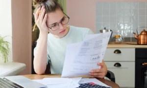 the-student-loan-reckoning-millions-scramble-as-repayment-landscape-shifts