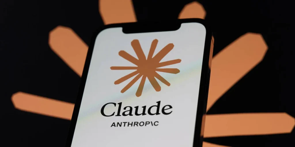 the-synthetic-mindfield-why-anthropics-constitution-for-claude-poses-an-unprecedented-risk-to-human-society