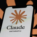 the-synthetic-mindfield-why-anthropics-constitution-for-claude-poses-an-unprecedented-risk-to-human-society