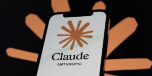 the-synthetic-mindfield-why-anthropics-constitution-for-claude-poses-an-unprecedented-risk-to-human-society