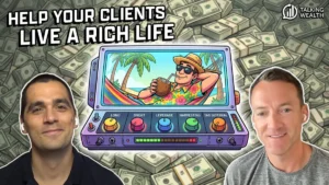 the-tax-trap-how-modern-wealth-management-solutions-create-new-psychological-and-financial-dilemmas