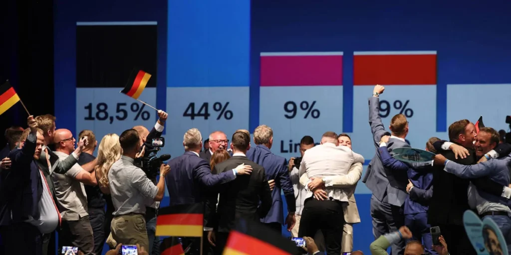 the-tremor-in-saxony-anhalt-how-chinese-industrial-competition-and-economic-anxiety-are-reshaping-german-politics