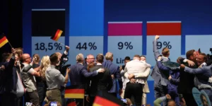 the-tremor-in-saxony-anhalt-how-chinese-industrial-competition-and-economic-anxiety-are-reshaping-german-politics