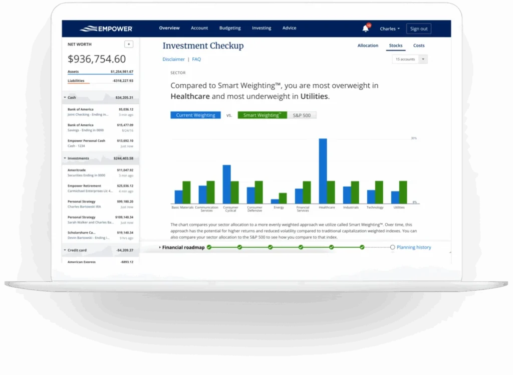 the-ultimate-guide-to-investment-tracking-managing-your-wealth-in-the-digital-age