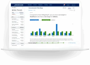 the-ultimate-guide-to-investment-tracking-managing-your-wealth-in-the-digital-age