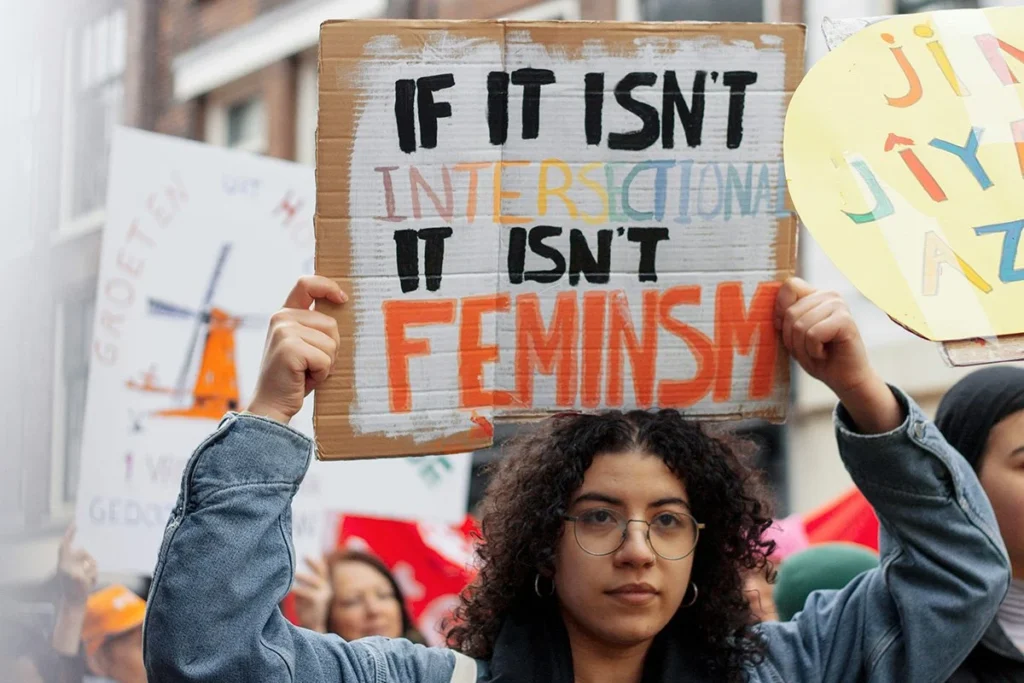 the-unfinished-architecture-of-freedom-redefining-democracy-through-multiracial-feminism