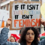 the-unfinished-architecture-of-freedom-redefining-democracy-through-multiracial-feminism