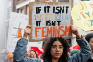 the-unfinished-architecture-of-freedom-redefining-democracy-through-multiracial-feminism