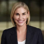 the-war-for-talent-inside-the-high-stakes-battle-for-small-business-banking-supremacy