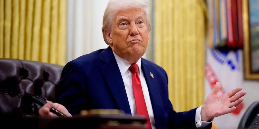 the-weaponization-of-data-how-political-interference-threatens-the-integrity-of-u-s-economic-statistics