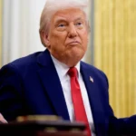the-weaponization-of-data-how-political-interference-threatens-the-integrity-of-u-s-economic-statistics