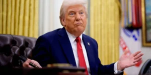 the-weaponization-of-data-how-political-interference-threatens-the-integrity-of-u-s-economic-statistics