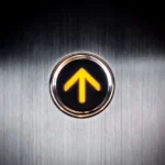 the-youth-movement-in-the-c-suite-analyzing-the-2026-cfo-turnover-surge