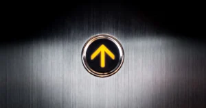the-youth-movement-in-the-c-suite-analyzing-the-2026-cfo-turnover-surge
