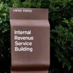 treasury-and-irs-unveil-landmark-framework-for-universal-trump-account-enrollment