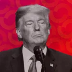 trump-rejects-ai-slowdown-proposals-declaring-his-presidency-the-only-guardrail-needed-as-industry-tensions-peak