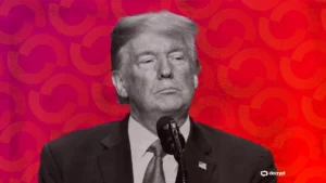 trump-rejects-ai-slowdown-proposals-declaring-his-presidency-the-only-guardrail-needed-as-industry-tensions-peak