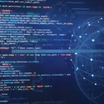 veteran-cfo-stewart-grierson-brings-ipo-playbook-and-strategic-optionality-to-ai-powerhouse-anaconda