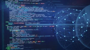 veteran-cfo-stewart-grierson-brings-ipo-playbook-and-strategic-optionality-to-ai-powerhouse-anaconda