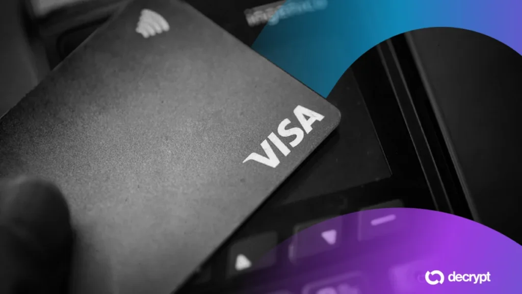 visa-closes-loophole-that-allowed-credit-card-rewards-on-meme-coin-purchases