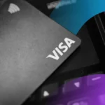visa-closes-loophole-that-allowed-credit-card-rewards-on-meme-coin-purchases
