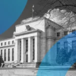 wall-street-and-crypto-brace-for-impact-as-the-federal-reserve-weighs-its-first-interest-rate-hike-since-2023