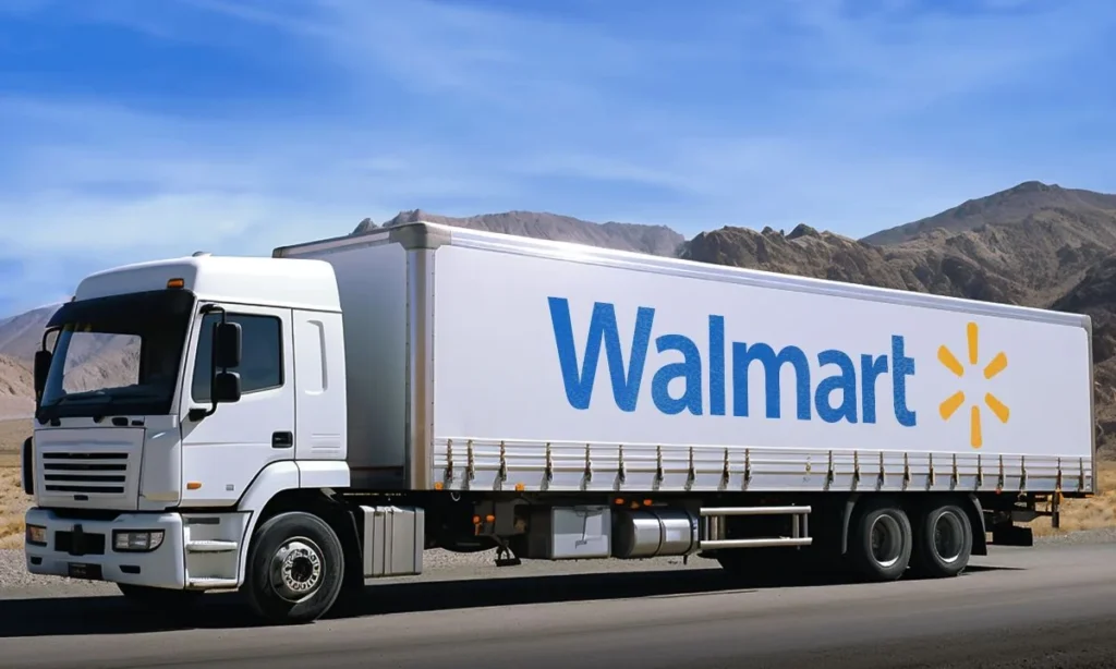 walmart-elevates-retail-intelligence-scintilla-platform-undergoes-major-ai-overhaul