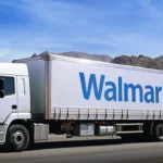 walmart-elevates-retail-intelligence-scintilla-platform-undergoes-major-ai-overhaul