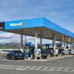 walmart-escalates-fuel-savings-strategy-a-strategic-response-to-economic-headwinds