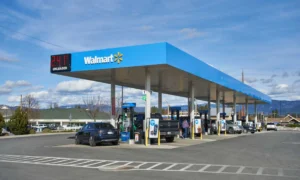 walmart-escalates-fuel-savings-strategy-a-strategic-response-to-economic-headwinds