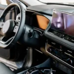 wayve-appoints-former-waymo-cfo-as-it-accelerates-global-deployment-of-av-2-0-autonomous-ai