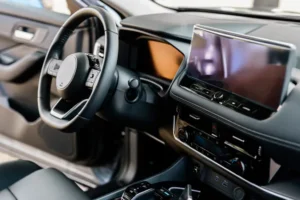 wayve-appoints-former-waymo-cfo-as-it-accelerates-global-deployment-of-av-2-0-autonomous-ai