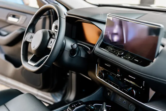 wayve-appoints-former-waymo-cfo-as-it-accelerates-global-deployment-of-av-2-0-autonomous-ai