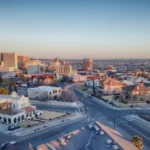 WestStar Bank Expands Southwestern Footprint with Acquisition of Southwest Capital Bank