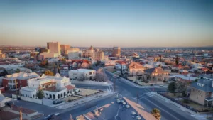 weststar-bank-expands-southwestern-footprint-with-acquisition-of-southwest-capital-bank