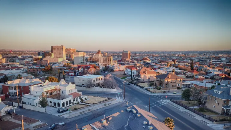 weststar-bank-expands-southwestern-footprint-with-acquisition-of-southwest-capital-bank