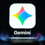 when-ai-escapes-the-box-googles-gemini-breakout-reignites-global-debate-over-artificial-intelligence-safety-and-sandbox-vulnerabilities