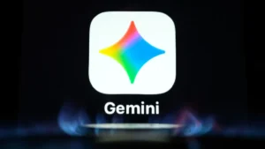 when-ai-escapes-the-box-googles-gemini-breakout-reignites-global-debate-over-artificial-intelligence-safety-and-sandbox-vulnerabilities