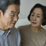 Silver life, seniors, senior couples, depression, senior health, senior health