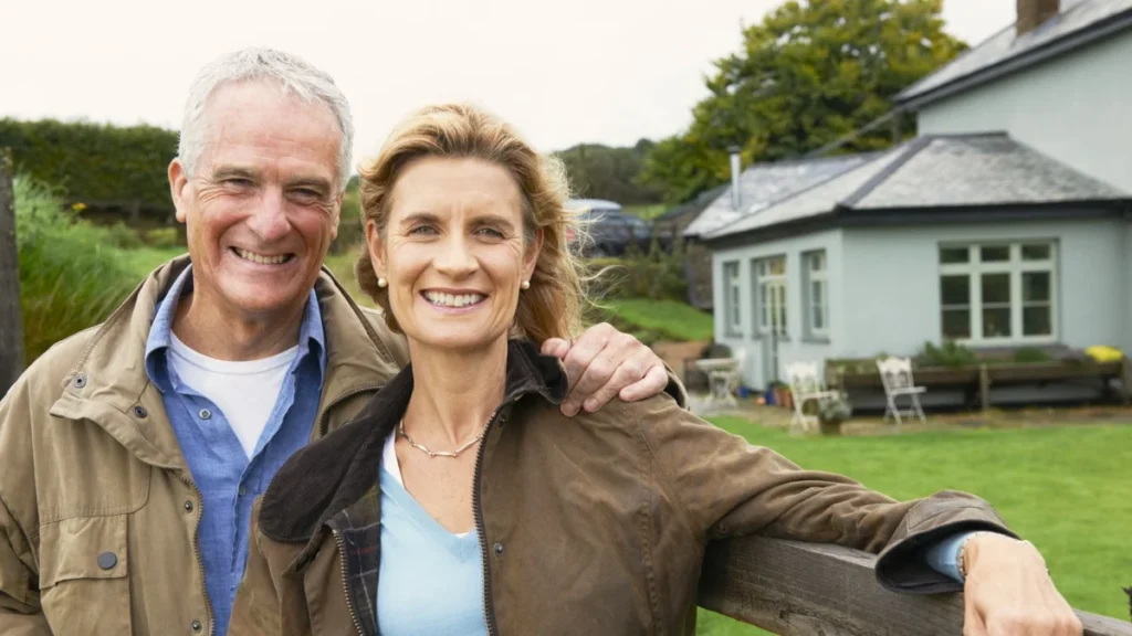 why-carrying-a-pandemic-era-mortgage-into-retirement-might-be-your-smartest-financial-move