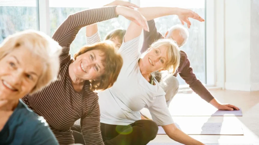 why-retirement-planning-needs-a-gender-specific-design-the-essential-differences-for-women-and-men