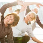 why-retirement-planning-needs-a-gender-specific-design-the-essential-differences-for-women-and-men