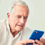 why-social-media-is-a-dangerous-place-for-estate-planning-advice