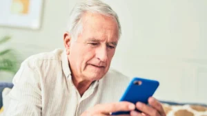 why-social-media-is-a-dangerous-place-for-estate-planning-advice