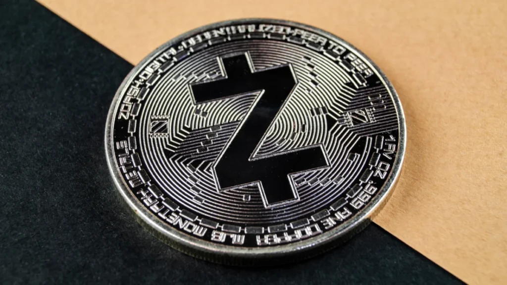 zcash-surges-past-1300-as-community-finalizes-nu7-upgrade-and-institutional-privacy-demand-soars