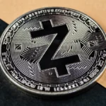 zcash-surges-past-1300-as-community-finalizes-nu7-upgrade-and-institutional-privacy-demand-soars