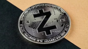 zcash-surges-past-1300-as-community-finalizes-nu7-upgrade-and-institutional-privacy-demand-soars