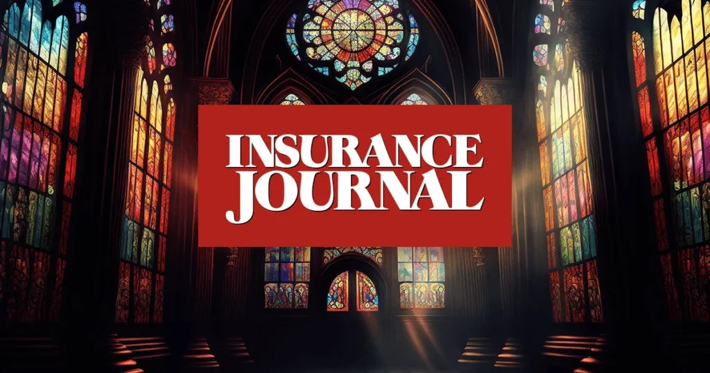 a-crisis-of-faith-and-finance-vermont-diocese-seeks-to-exit-bankruptcy-amid-legal-firestorm